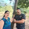 Santosh Khode - @user155824596 - TikTok