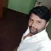 Santosh Khode - @santoshkhode7 - TikTok
