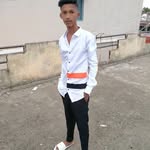 Santosh Khode - @santoshkhode76 - Instagram