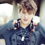 Santosh Khode - @khodesantosh - Instagram
