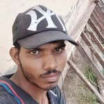 Santosh Khode - @santosh.khode.779 - Instagram