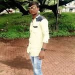 Santosh Khode - @khode.santosh - Instagram