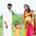 Santosh Khode - @santosh.khode.18 - Instagram