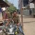 Santosh Khode - Facebook