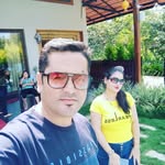 Santosh Khode - @vaibhavi_santosh_khode - Instagram