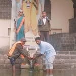 Santosh Khode - @santoshkhode588 - Instagram