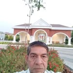 Santosh Khode - @khode1930 - Instagram