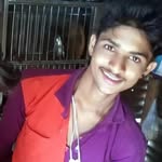 Santosh Khode - @mr_santosh_143_mp_10_ - Instagram