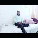 Santosh Khode - @santosh.khode.796 - Instagram