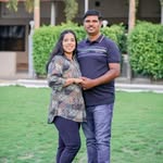 santosh Khode - @khode6882 - Instagram