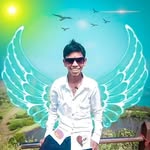 Santosh Khode - @model__santosh__1217 - Instagram