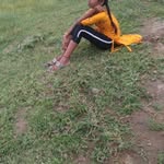santosh khode - @khode4236 - Instagram