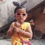 Santosh Khode Khode - @khode4855 - Instagram