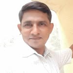 Santosh Khode Patil - @santoshkhodepatil - Instagram