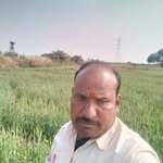 Santosh shivsing khode - @santoshshivsing - Instagram