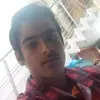 SantoshKhode691 - @santoshkhode691 - TikTok