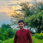 Tanmay Santosh Khode - @tanmay_khode_patil - Instagram