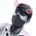 Tanmay Santosh Khode - @_mr___boy_1 - Instagram