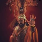 Tanmay santosh khode - @tanmay_khode_patil__ - Instagram