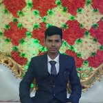 Tanmay Santosh Khode - @_tanmay_khode_ - Instagram