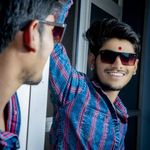 संतोष खुळे - @santosh_khule_007 - Instagram