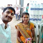 Divya santosh khule - @divyasantoshkhule - Instagram
