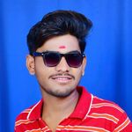 santosh 007 - @santosh_khule_108k - Instagram