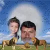 Santosh Khule179 - @santoshkhule44 - TikTok