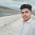 Santosh Khule - @santosh.khule.92505 - Instagram