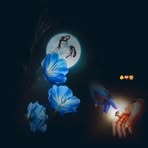 Santosh Khule - Facebook