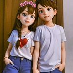 Santosh Khule - @khule3024 - Instagram