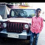 Santosh Khule - @khule2729 - Instagram