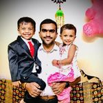 Santosh Khule - @santoshkhule - Instagram