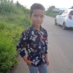 Santosh Khule - @santosh.khule.121 - Instagram