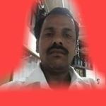 Santosh Khule - @santosh.khule.7393 - Instagram