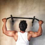 Santosh Khule - @santoshkhule517 - Instagram