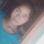 Santosh Khule - @khule9473 - Instagram