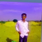 santosh khule - @santosh_khule_3425 - Instagram