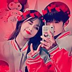 Santosh Khule - @khule2185 - Instagram