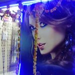 Santosh khule - @smat_look_beauty_parlour - Instagram