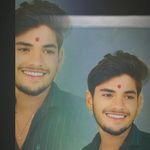 Santosh Khule - @santosh_khule_5679 - Instagram