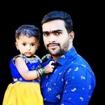 Santosh Khule - @khule8115 - Instagram