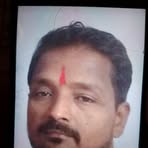 Santosh Khule - Facebook