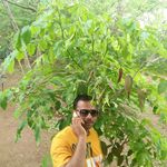 Santosh Khule - @khule_santosh - Instagram