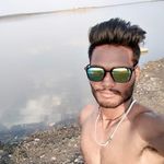 Santosh Khule - @santosh.khule.5059 - Instagram