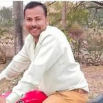 Santosh Khule - @santoshpandurangkhule - Instagram