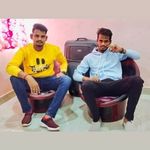 santosh khule - @khule850 - Instagram