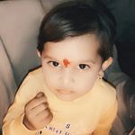 Santosh Khule - @khule413 - Instagram