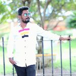 Santosh Khule - @santosh_khule_sk - Instagram
