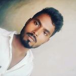 Santosh Khule - @santosh.khule - Instagram